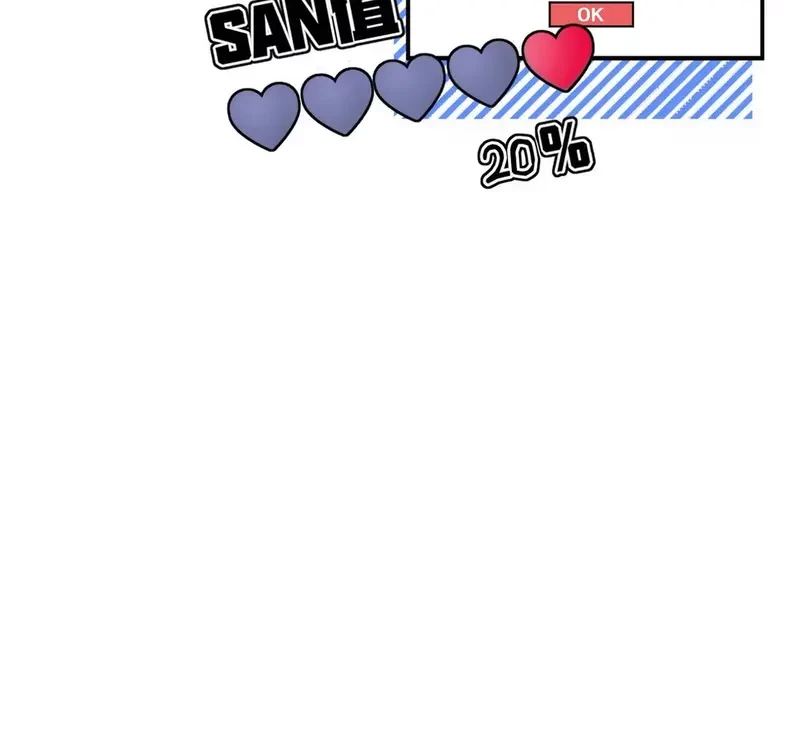 Run Run Rẩy Rẩy Chạy Khỏi Người Chapter 15 - 73