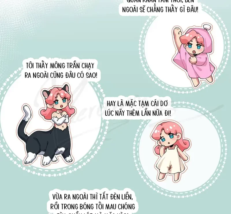 Run Run Rẩy Rẩy Chạy Khỏi Người Chapter 15 - 75