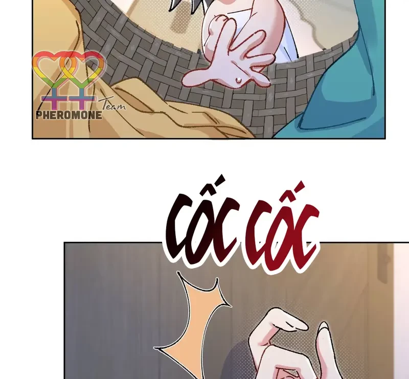 Run Run Rẩy Rẩy Chạy Khỏi Người Chapter 15 - 79