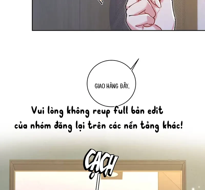 Run Run Rẩy Rẩy Chạy Khỏi Người Chapter 15 - 80