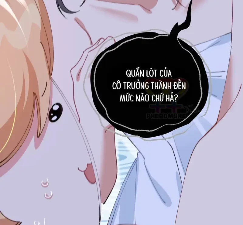 Run Run Rẩy Rẩy Chạy Khỏi Người Chapter 15 - 88