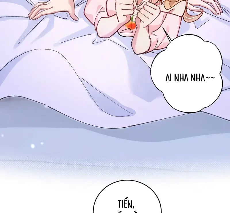 Run Run Rẩy Rẩy Chạy Khỏi Người Chapter 16 - 7