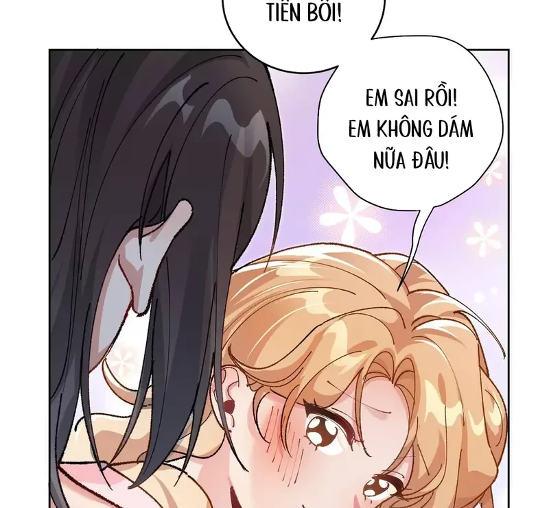 Run Run Rẩy Rẩy Chạy Khỏi Người Chapter 16 - 8