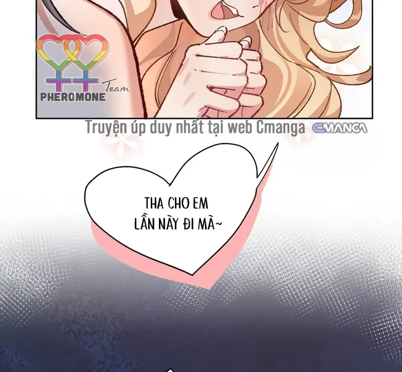 Run Run Rẩy Rẩy Chạy Khỏi Người Chapter 16 - 9