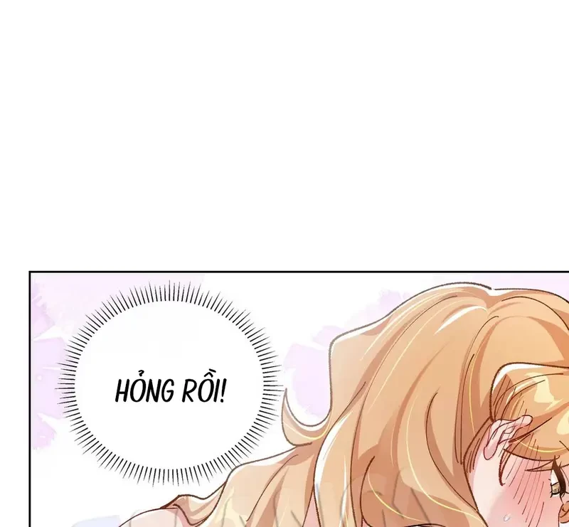 Run Run Rẩy Rẩy Chạy Khỏi Người Chapter 16 - 13