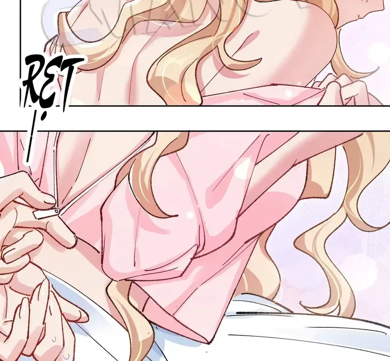 Run Run Rẩy Rẩy Chạy Khỏi Người Chapter 16 - 14