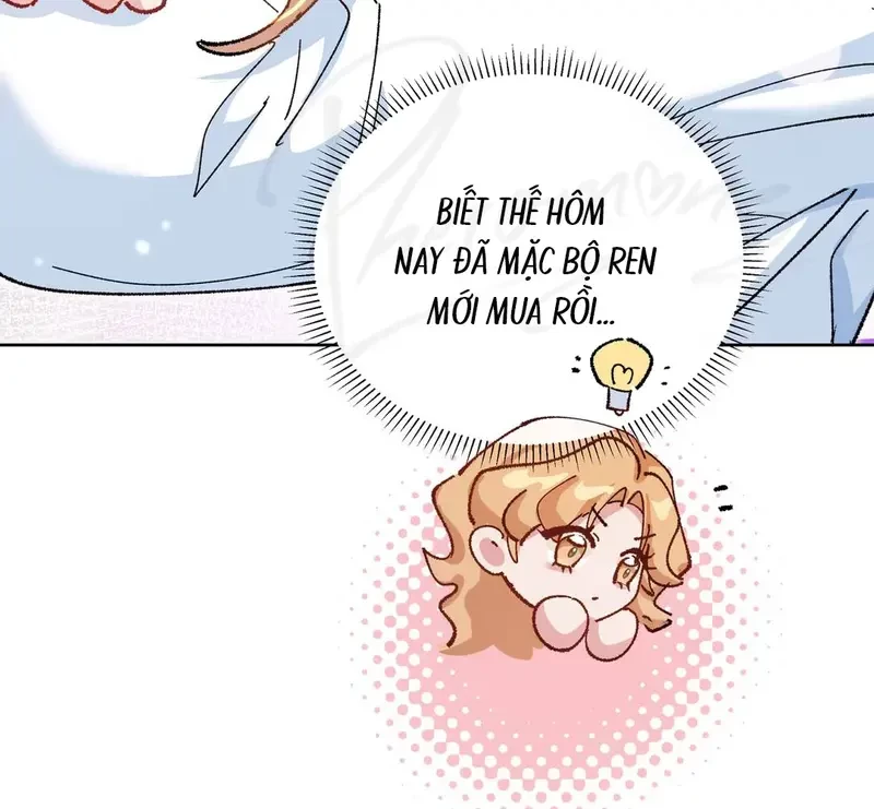 Run Run Rẩy Rẩy Chạy Khỏi Người Chapter 16 - 15