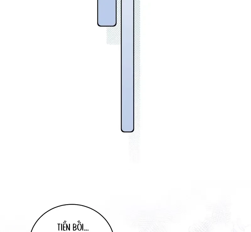 Run Run Rẩy Rẩy Chạy Khỏi Người Chapter 16 - 23