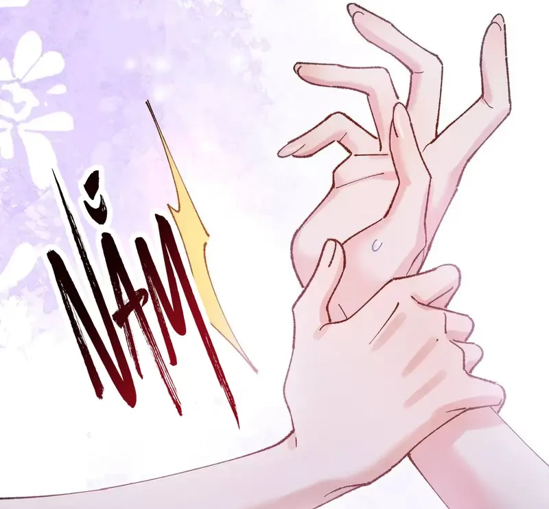 Run Run Rẩy Rẩy Chạy Khỏi Người Chapter 16 - 31