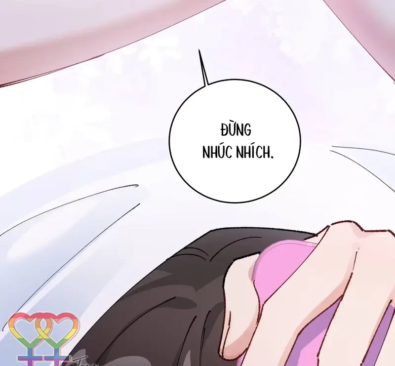 Run Run Rẩy Rẩy Chạy Khỏi Người Chapter 16 - 32