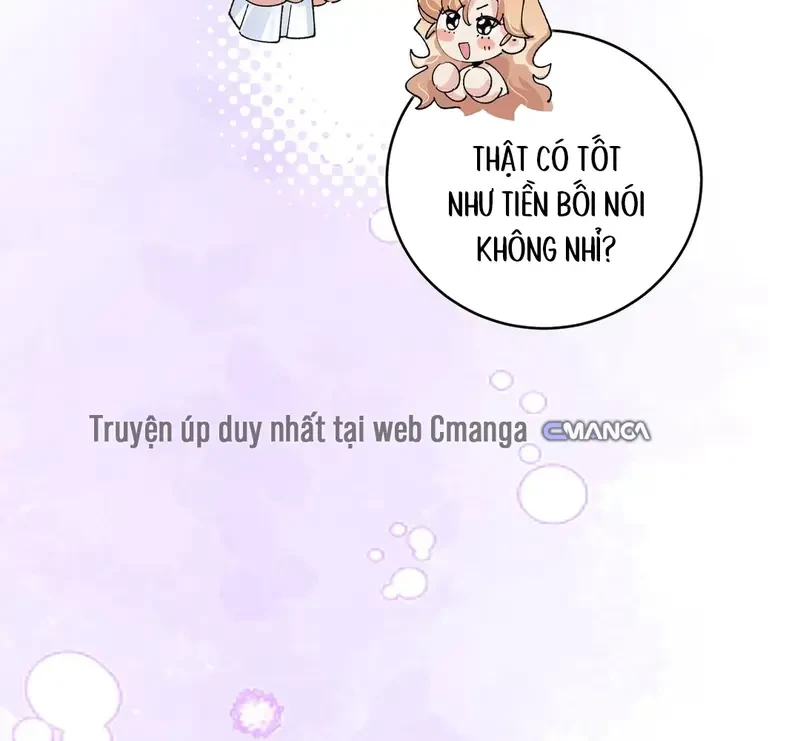 Run Run Rẩy Rẩy Chạy Khỏi Người Chapter 16 - 36