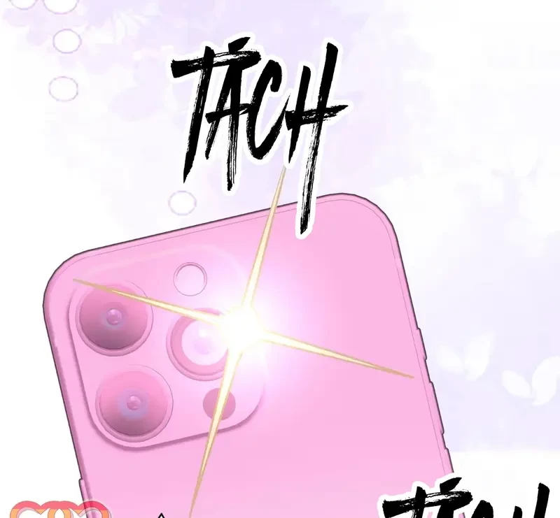 Run Run Rẩy Rẩy Chạy Khỏi Người Chapter 16 - 37