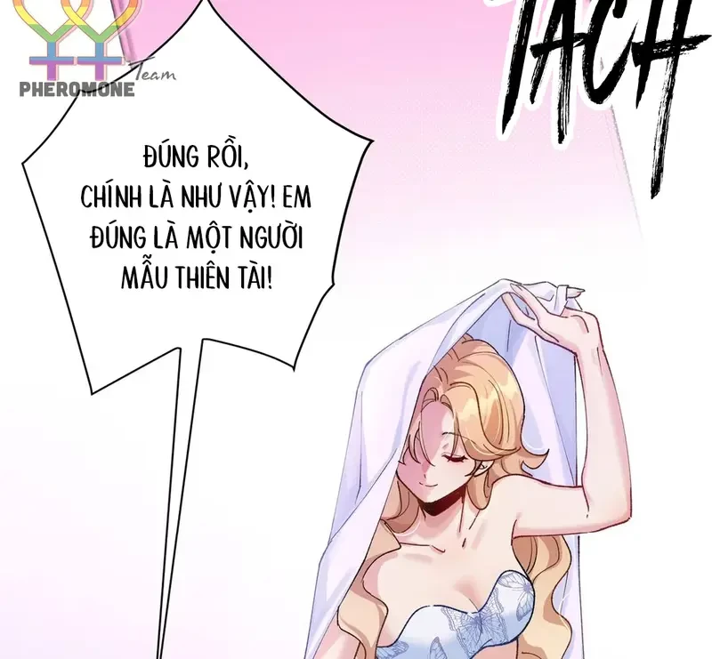 Run Run Rẩy Rẩy Chạy Khỏi Người Chapter 16 - 38