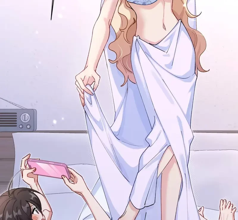 Run Run Rẩy Rẩy Chạy Khỏi Người Chapter 16 - 39