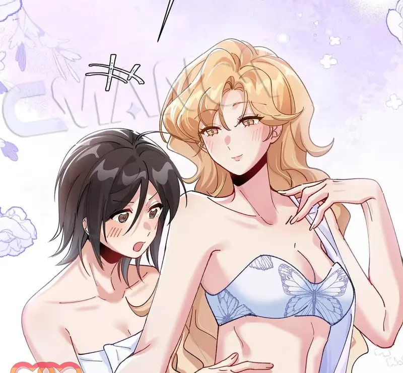 Run Run Rẩy Rẩy Chạy Khỏi Người Chapter 16 - 41