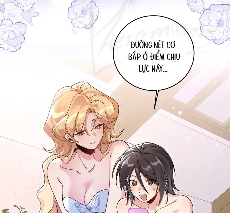 Run Run Rẩy Rẩy Chạy Khỏi Người Chapter 16 - 43