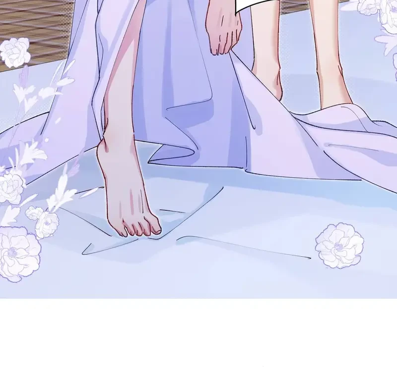 Run Run Rẩy Rẩy Chạy Khỏi Người Chapter 16 - 45