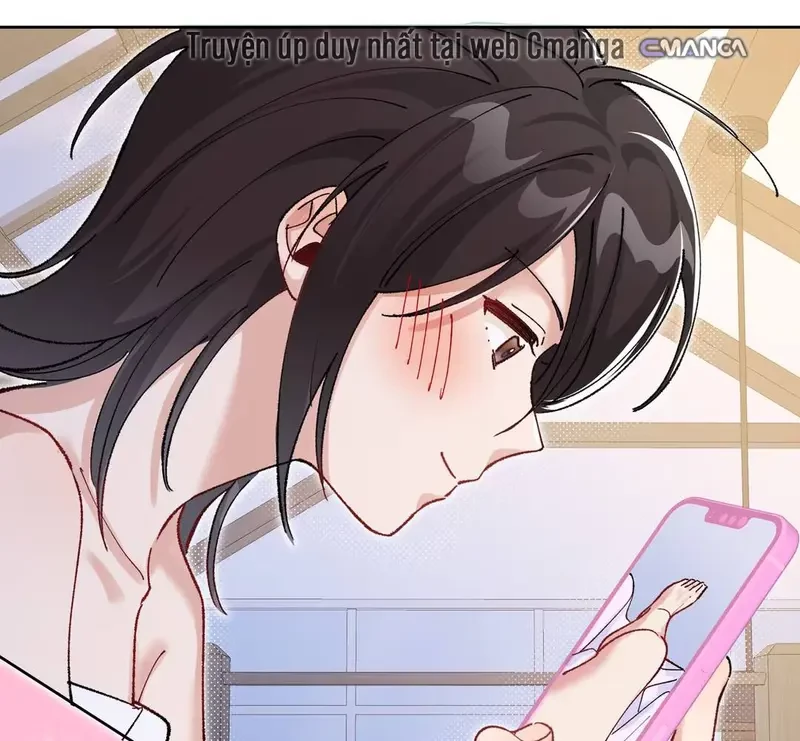 Run Run Rẩy Rẩy Chạy Khỏi Người Chapter 16 - 46