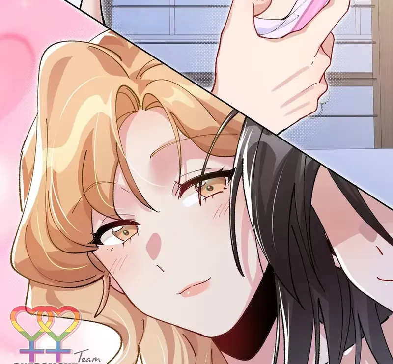 Run Run Rẩy Rẩy Chạy Khỏi Người Chapter 16 - 47