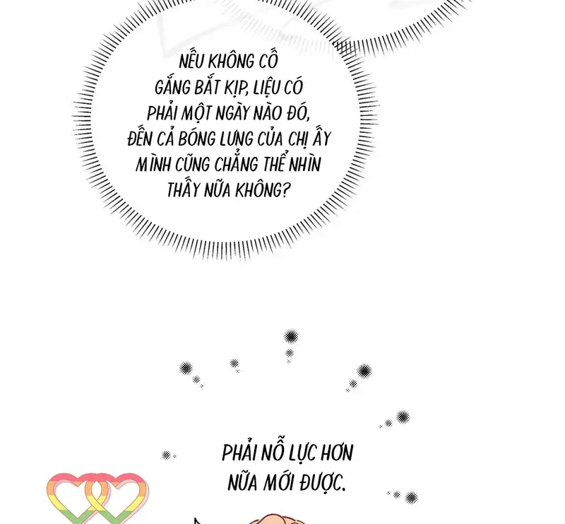 Run Run Rẩy Rẩy Chạy Khỏi Người Chapter 16 - 50