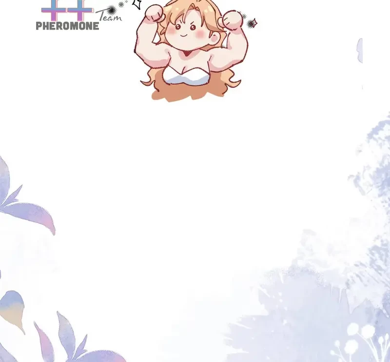 Run Run Rẩy Rẩy Chạy Khỏi Người Chapter 16 - 51