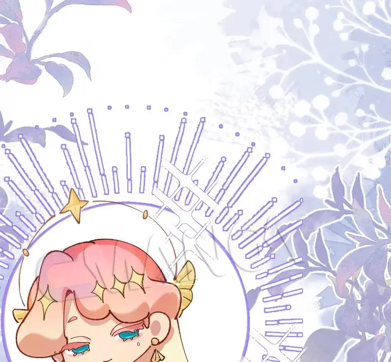 Run Run Rẩy Rẩy Chạy Khỏi Người Chapter 16 - 52