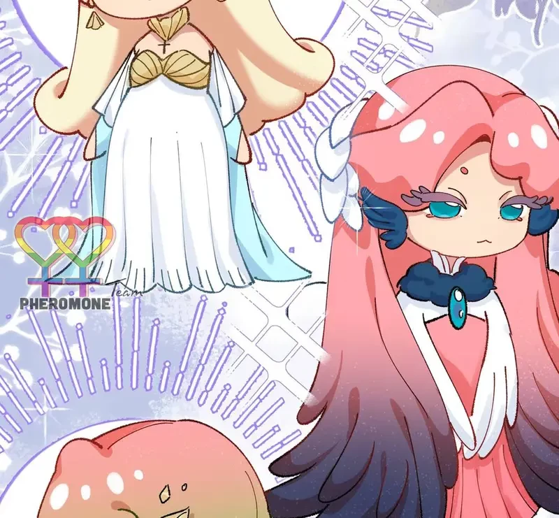 Run Run Rẩy Rẩy Chạy Khỏi Người Chapter 16 - 53