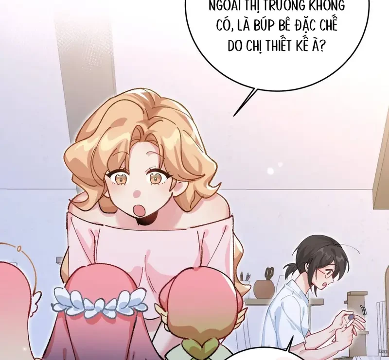 Run Run Rẩy Rẩy Chạy Khỏi Người Chapter 16 - 55