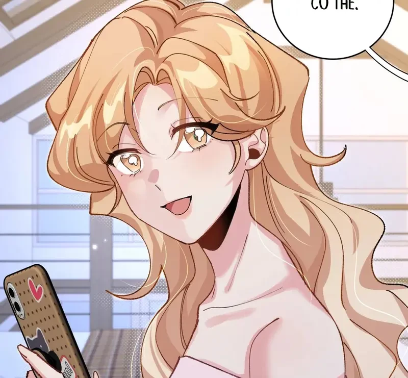 Run Run Rẩy Rẩy Chạy Khỏi Người Chapter 16 - 57