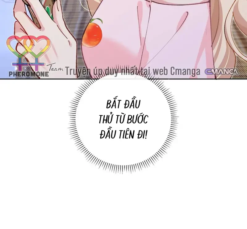 Run Run Rẩy Rẩy Chạy Khỏi Người Chapter 16 - 58