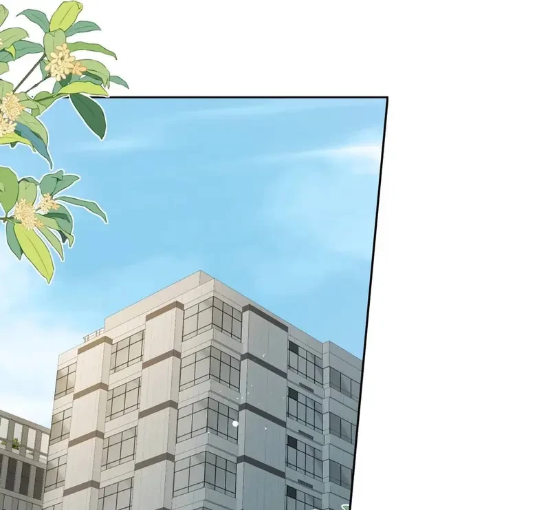 Run Run Rẩy Rẩy Chạy Khỏi Người Chapter 16 - 60