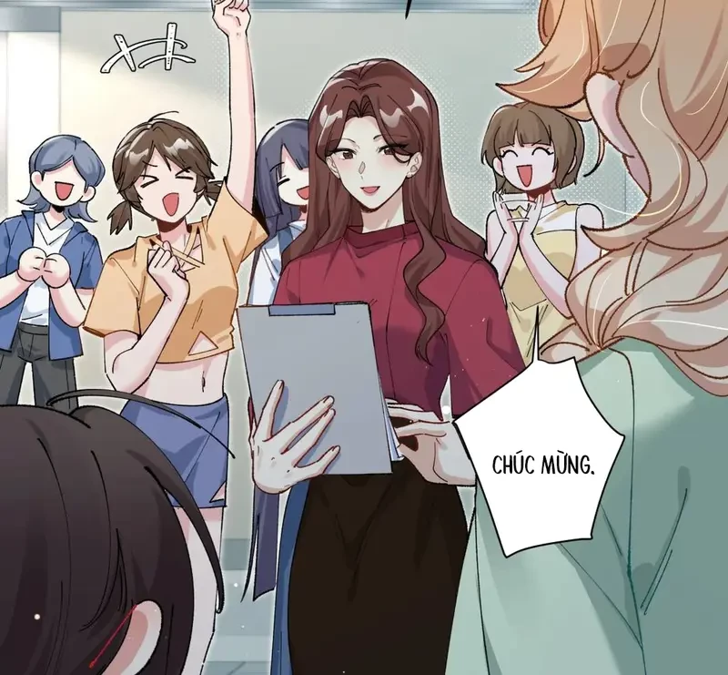 Run Run Rẩy Rẩy Chạy Khỏi Người Chapter 16 - 62