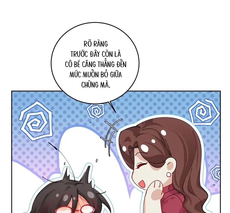 Run Run Rẩy Rẩy Chạy Khỏi Người Chapter 16 - 68