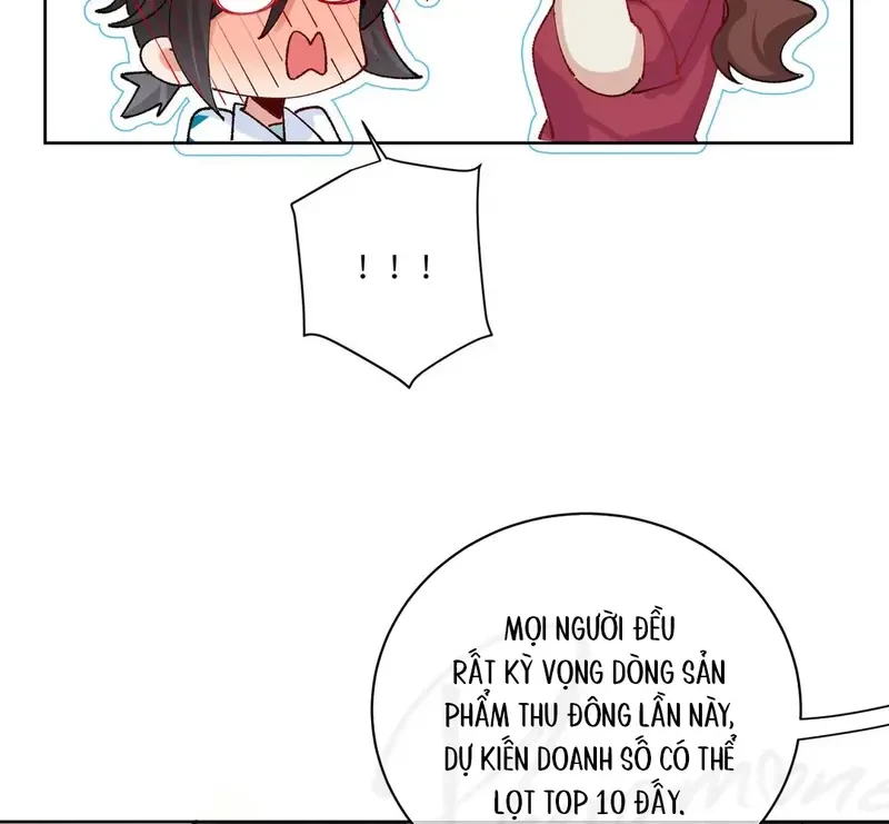 Run Run Rẩy Rẩy Chạy Khỏi Người Chapter 16 - 69