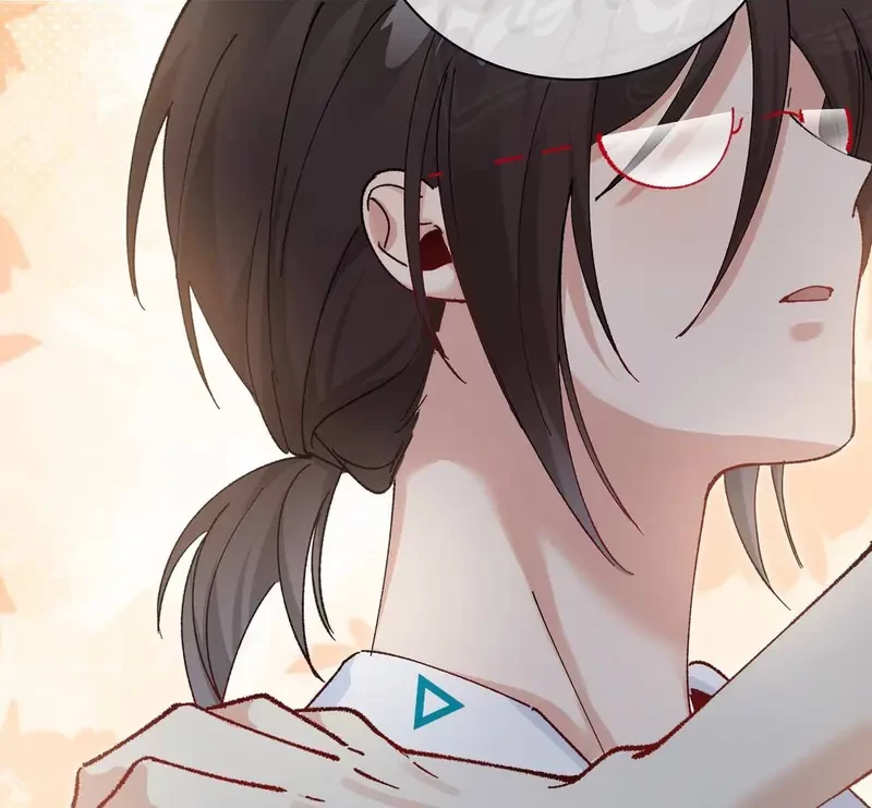 Run Run Rẩy Rẩy Chạy Khỏi Người Chapter 16 - 70