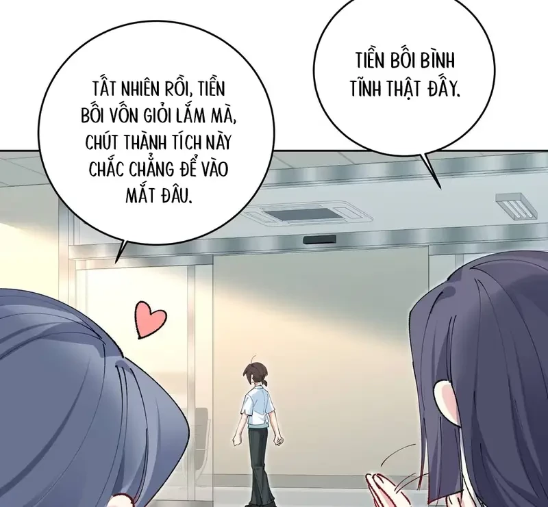 Run Run Rẩy Rẩy Chạy Khỏi Người Chapter 16 - 73