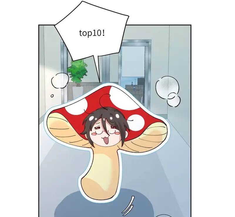 Run Run Rẩy Rẩy Chạy Khỏi Người Chapter 16 - 75