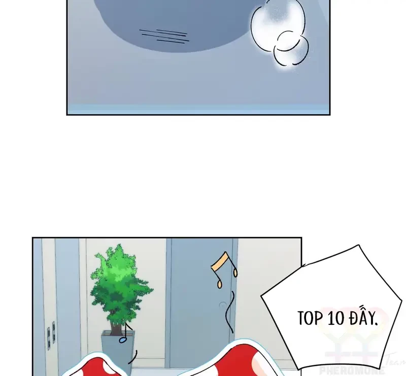 Run Run Rẩy Rẩy Chạy Khỏi Người Chapter 16 - 76