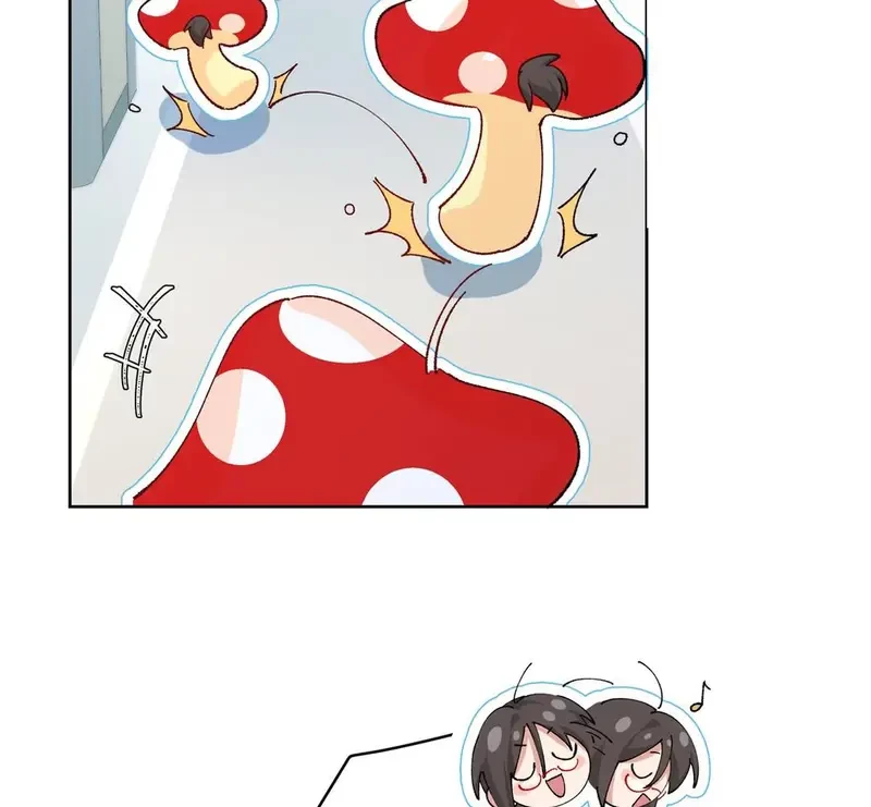 Run Run Rẩy Rẩy Chạy Khỏi Người Chapter 16 - 77