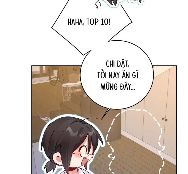 Run Run Rẩy Rẩy Chạy Khỏi Người Chapter 16 - 78