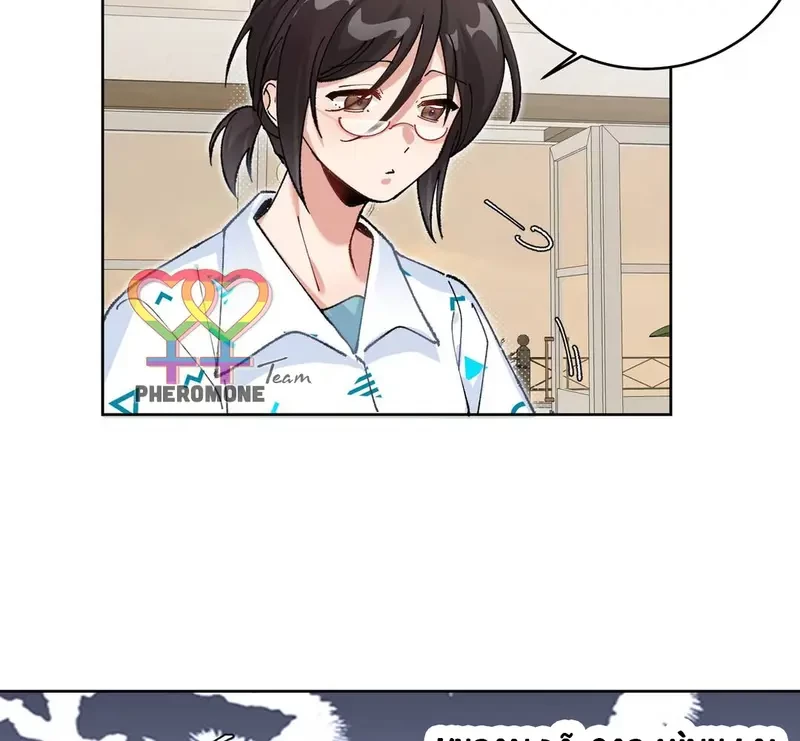 Run Run Rẩy Rẩy Chạy Khỏi Người Chapter 16 - 81