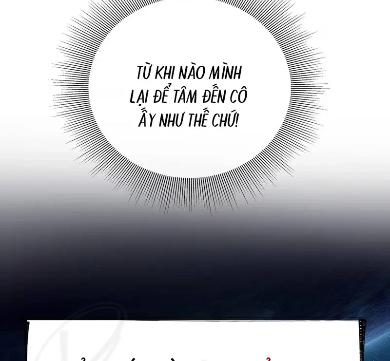 Run Run Rẩy Rẩy Chạy Khỏi Người Chapter 16 - 83