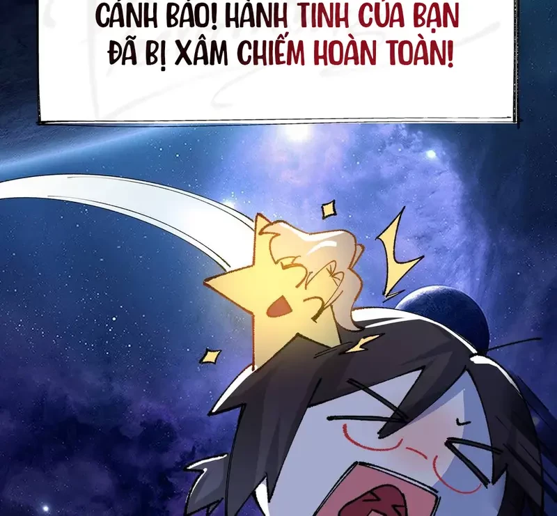 Run Run Rẩy Rẩy Chạy Khỏi Người Chapter 16 - 84