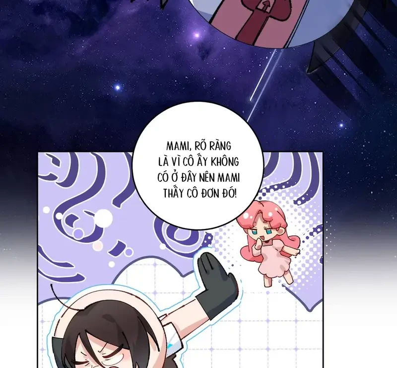 Run Run Rẩy Rẩy Chạy Khỏi Người Chapter 16 - 85