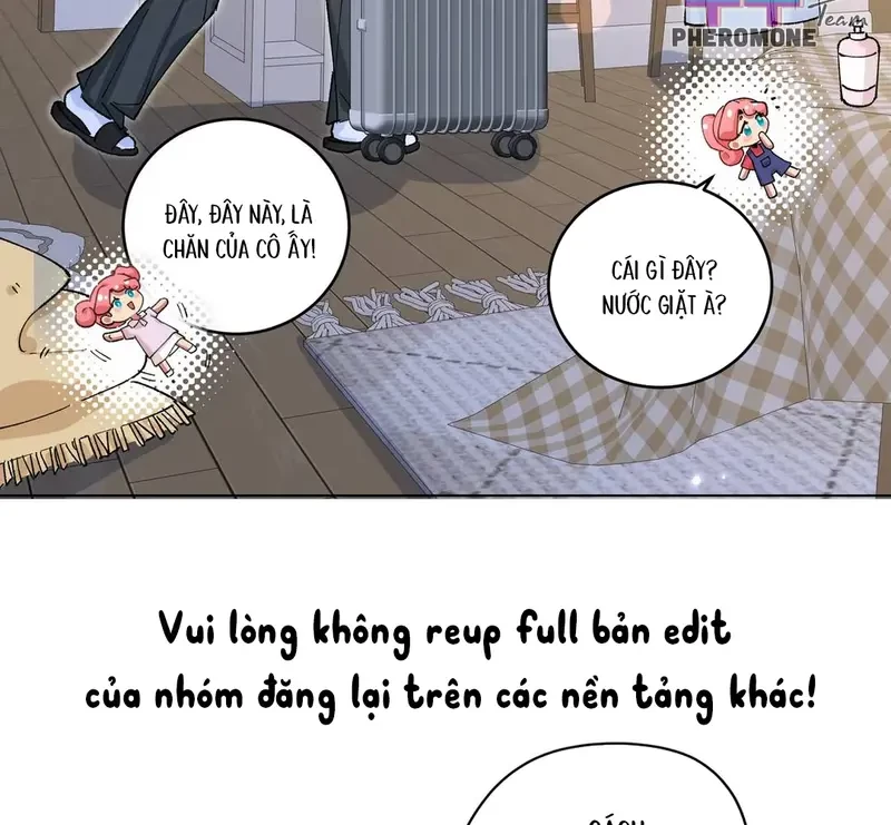 Run Run Rẩy Rẩy Chạy Khỏi Người Chapter 16 - 90