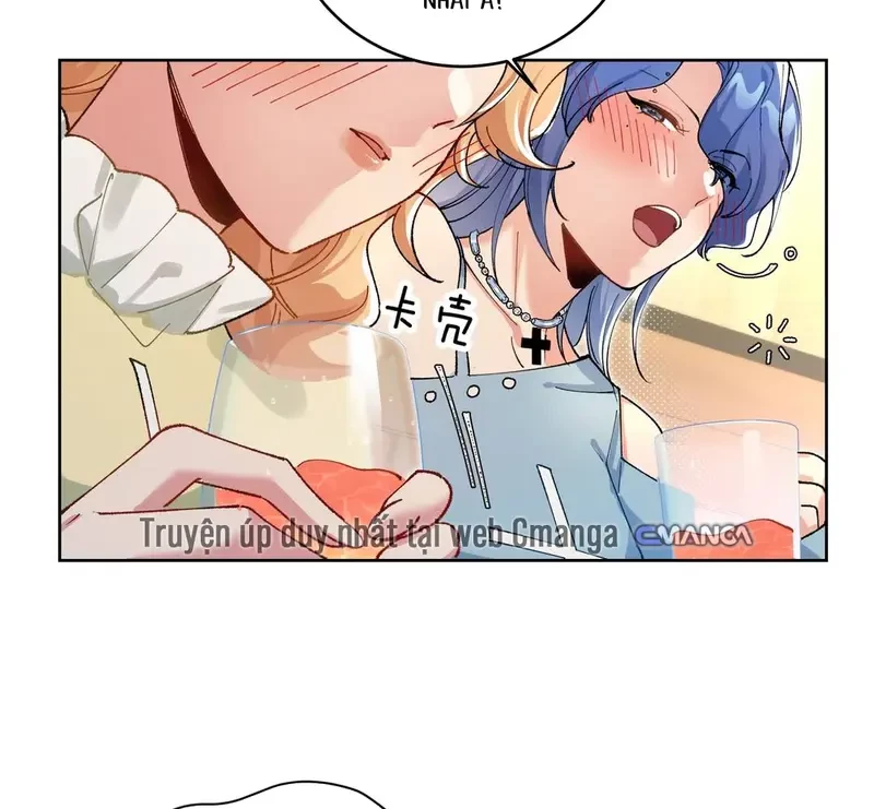 Run Run Rẩy Rẩy Chạy Khỏi Người Chapter 17 - 9