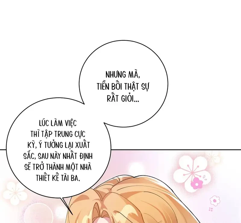 Run Run Rẩy Rẩy Chạy Khỏi Người Chapter 17 - 16