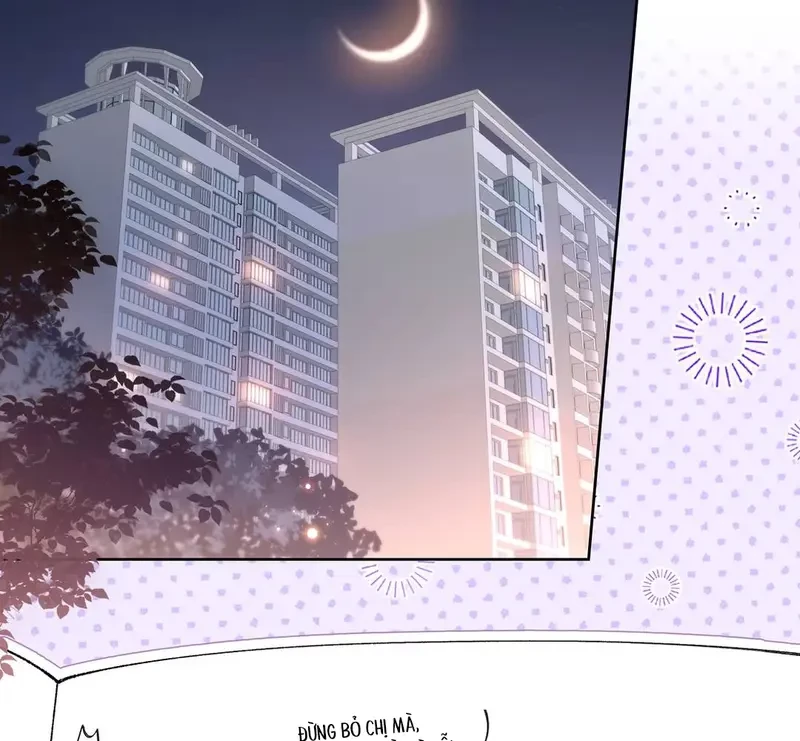 Run Run Rẩy Rẩy Chạy Khỏi Người Chapter 17 - 22