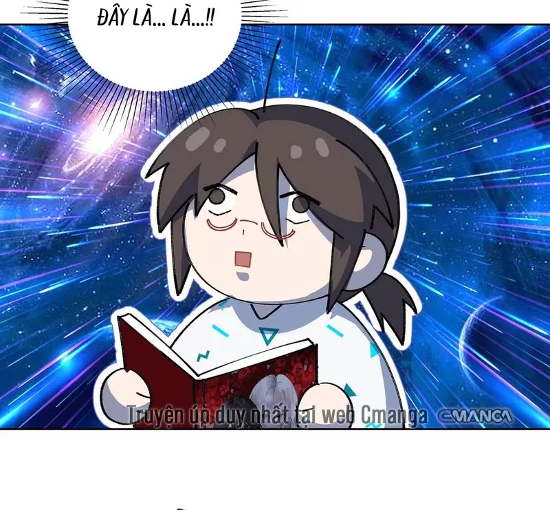 Run Run Rẩy Rẩy Chạy Khỏi Người Chapter 17 - 25