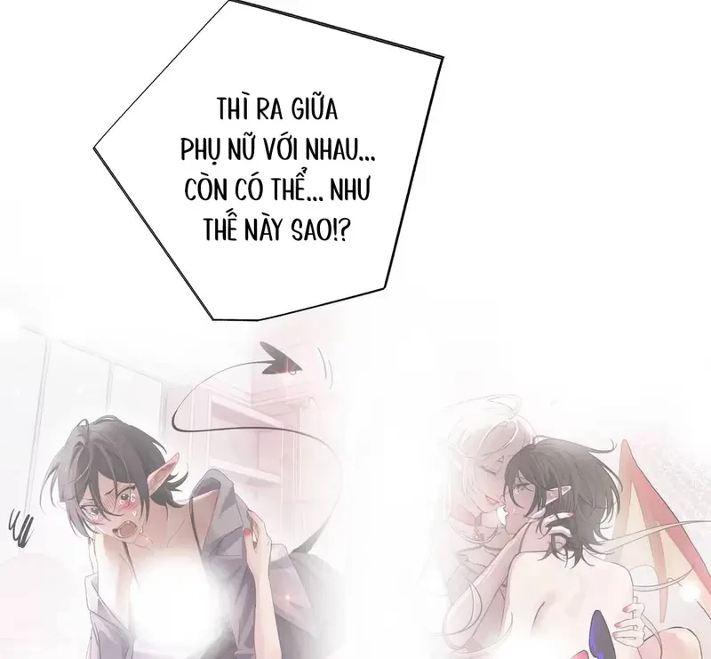 Run Run Rẩy Rẩy Chạy Khỏi Người Chapter 17 - 26